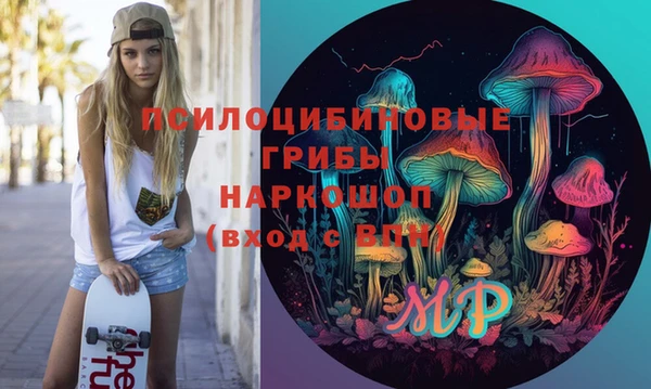 прущий лед Алексеевка