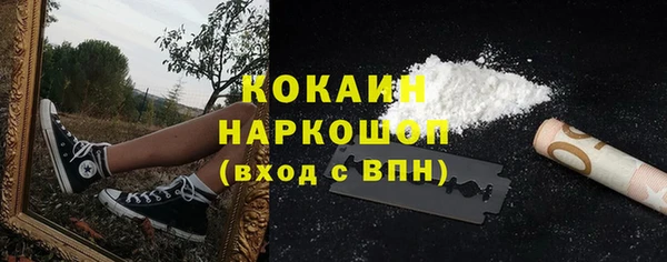 прущий лед Алексеевка